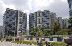 d'Nest (D18), Condominium #140636382